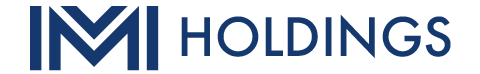 IMI Holdings